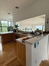 4054 Jennings Dr in Los Angeles, CA - Building Photo - Building Photo