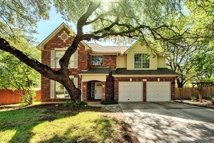 4907 Craig Dr in Austin, TX - Building Photo