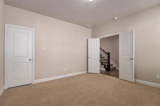 315 Ferndale St in Lewisville, TX - Building Photo - Building Photo