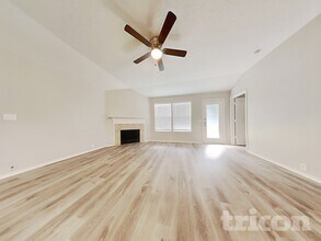 4512 Merlot Dr in Argyle, TX - Building Photo - Building Photo