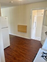 1203 E Walnut St in Columbia, MO - Building Photo - Building Photo