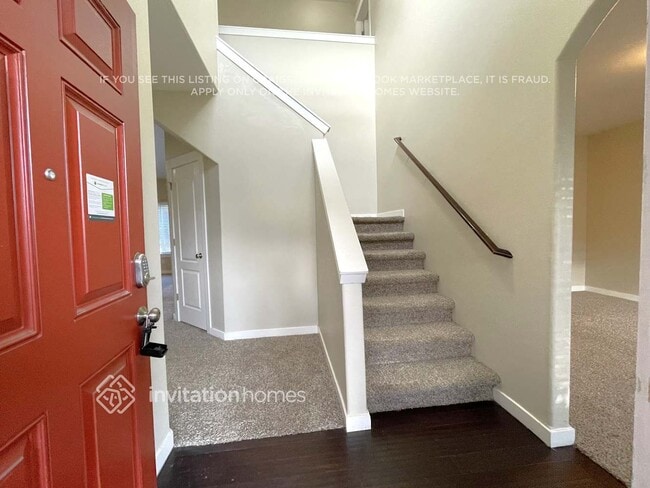 20410 98th Ave Ct E in Graham, WA - Building Photo - Building Photo