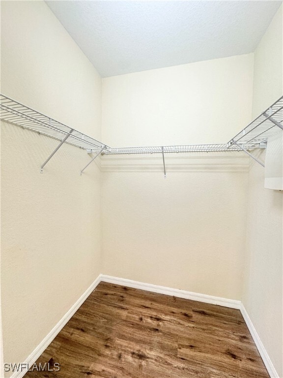 property at 28161 Hiram St
