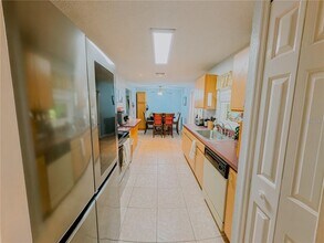 222 Trailview Way in Polk City, FL - Building Photo - Building Photo