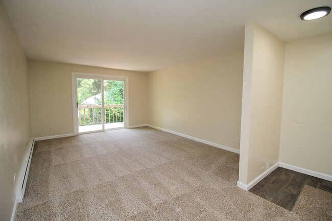11102-11130 SW 62nd Ave