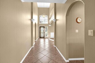18126 Billabong Crescent Ct in Cypress, TX - Building Photo - Building Photo