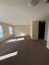 3820 John Marshall Rd in Fayetteville, NC - Building Photo - Building Photo