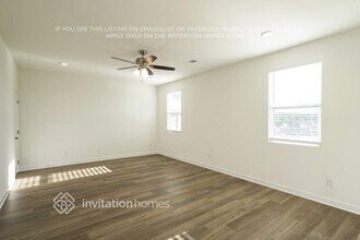 1364 Georgetown Dr in Mount Juliet, TN - Building Photo - Building Photo