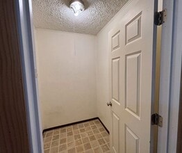 411 Parker St in Warsaw, IN - Building Photo - Building Photo