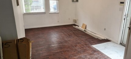 18 Marisa Ct, Unit 1 in Staten Island, NY - Building Photo - Building Photo