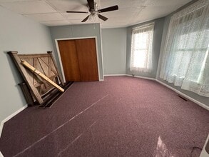 716 Miller St, Unit 716 in Caldwell, OH - Building Photo - Building Photo