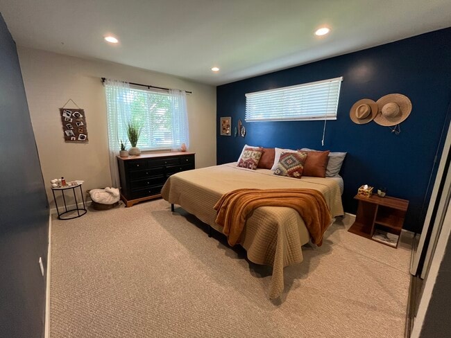9788 Orangewood Dr, Unit 9788 Orangewood Drive in Thornton, CO - Building Photo - Building Photo