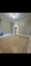 1708 Harlem Ave in Baltimore, MD - Building Photo - Building Photo