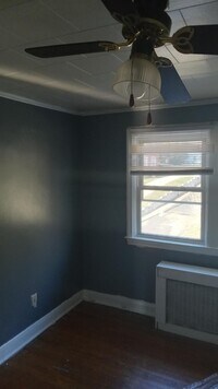 4017 Biddison Ln photo'