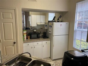 6360 Raleigh St in Orlando, FL - Building Photo - Building Photo