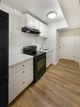 1308 Gallaudet St NE in Washington, DC - Building Photo - Building Photo