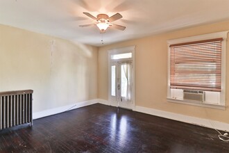 3640 Shaw - 3W-Unit -3W in St. Louis, MO - Building Photo - Building Photo