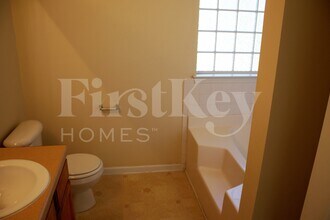 141 Edison Dr in Stockbridge, GA - Building Photo - Building Photo