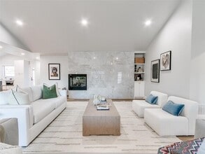 2101 NW 60th St in Oklahoma City, OK - Building Photo - Building Photo