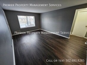 3706 Noblitt Dr in Louisville, KY - Building Photo - Building Photo