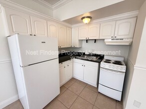 311 E Ashley St in Jacksonville, FL - Building Photo - Building Photo