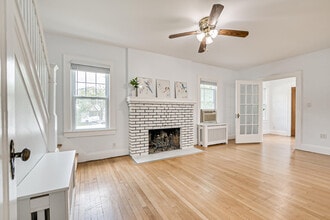 364 Brightwood Ave in Westfield, NJ - Building Photo - Building Photo