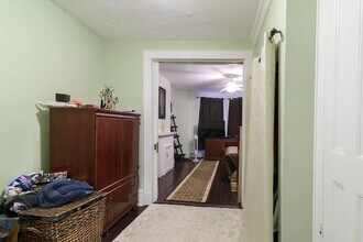 1212 Washington St in Hoboken, NJ - Building Photo - Building Photo