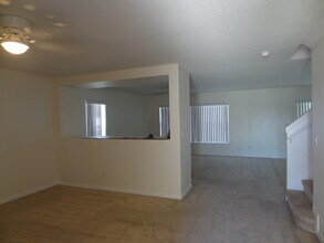 13160 Oulton Cir in Orlando, FL - Building Photo - Building Photo