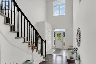 1450 Sharon Dr in Fort Erie, ON - Building Photo - Building Photo