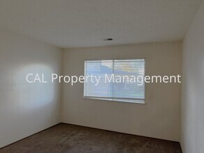 1831 Cherokee Dr in Salinas, CA - Building Photo - Building Photo