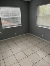 4103 Riverside Dr-Unit -1 in Coral Springs, FL - Foto de edificio - Building Photo