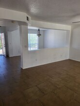 8336 Millstream Pl NW in Albuquerque, NM - Building Photo - Building Photo