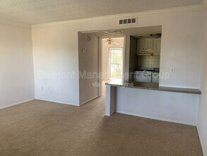 103 Oyster Bay Cir in Altamonte Springs, FL - Building Photo - Building Photo