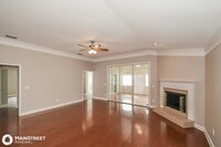 11432 Oaklawn Rd in Jacksonville, FL - Building Photo - Building Photo