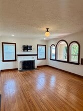 3036 E St in San Diego, CA - Foto de edificio - Building Photo