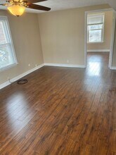 1719 William Howard Taft Rd in Cincinnati, OH - Building Photo - Building Photo