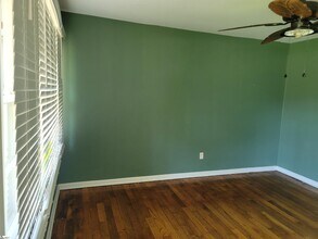 413 Barclay Ave in Gaffney, SC - Building Photo - Building Photo