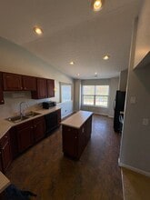 5406 Scarletoak Dr in Cincinnati, OH - Building Photo - Building Photo