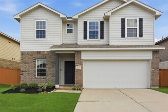 2429 Palisade Crst Dr in Iowa Colony, TX - Building Photo - Building Photo