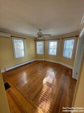 28 Montfern Ave, Unit 6-bed 3-bath in Boston, MA - Building Photo - Building Photo