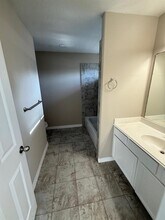 9224 Rodney Ray Blvd in Houston, TX - Building Photo - Building Photo