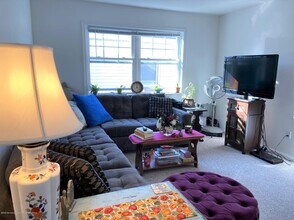 211 Brinley Ave in Bradley Beach, NJ - Building Photo - Building Photo