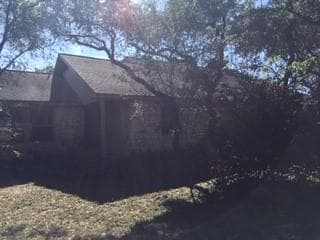 3525 Gattis School Rd in Round Rock, TX - Building Photo - Building Photo