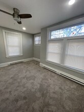 4312 Walnut St in Philadelphia, PA - Building Photo - Building Photo