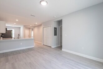 17070 Byron Ave in Port Charlotte, FL - Building Photo - Building Photo