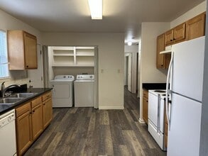 103 Juniper Pl in Hot Springs, AR - Building Photo - Building Photo