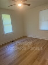 2713 Dawson St in Columbus, GA - Building Photo - Building Photo