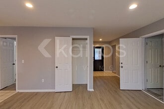 6212 Leigh Ave in Amarillo, TX - Building Photo - Building Photo