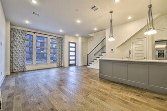 8080 Ingram Dr in Plano, TX - Building Photo - Building Photo