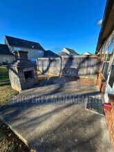 1801 Bell Tower Ln N E in Cleveland, TN - Building Photo - Building Photo